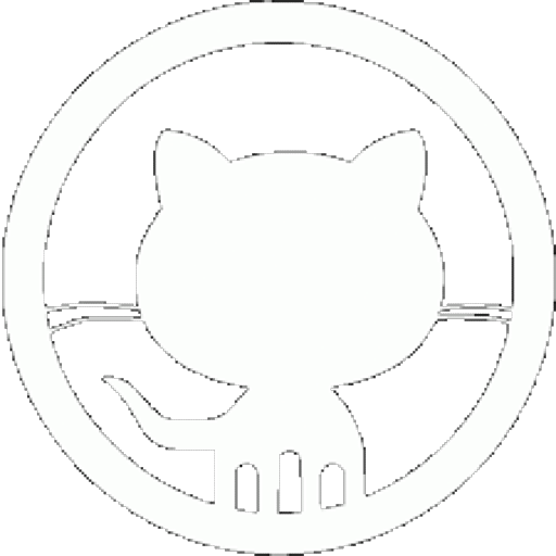 Git icon