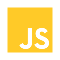JavaScript icon