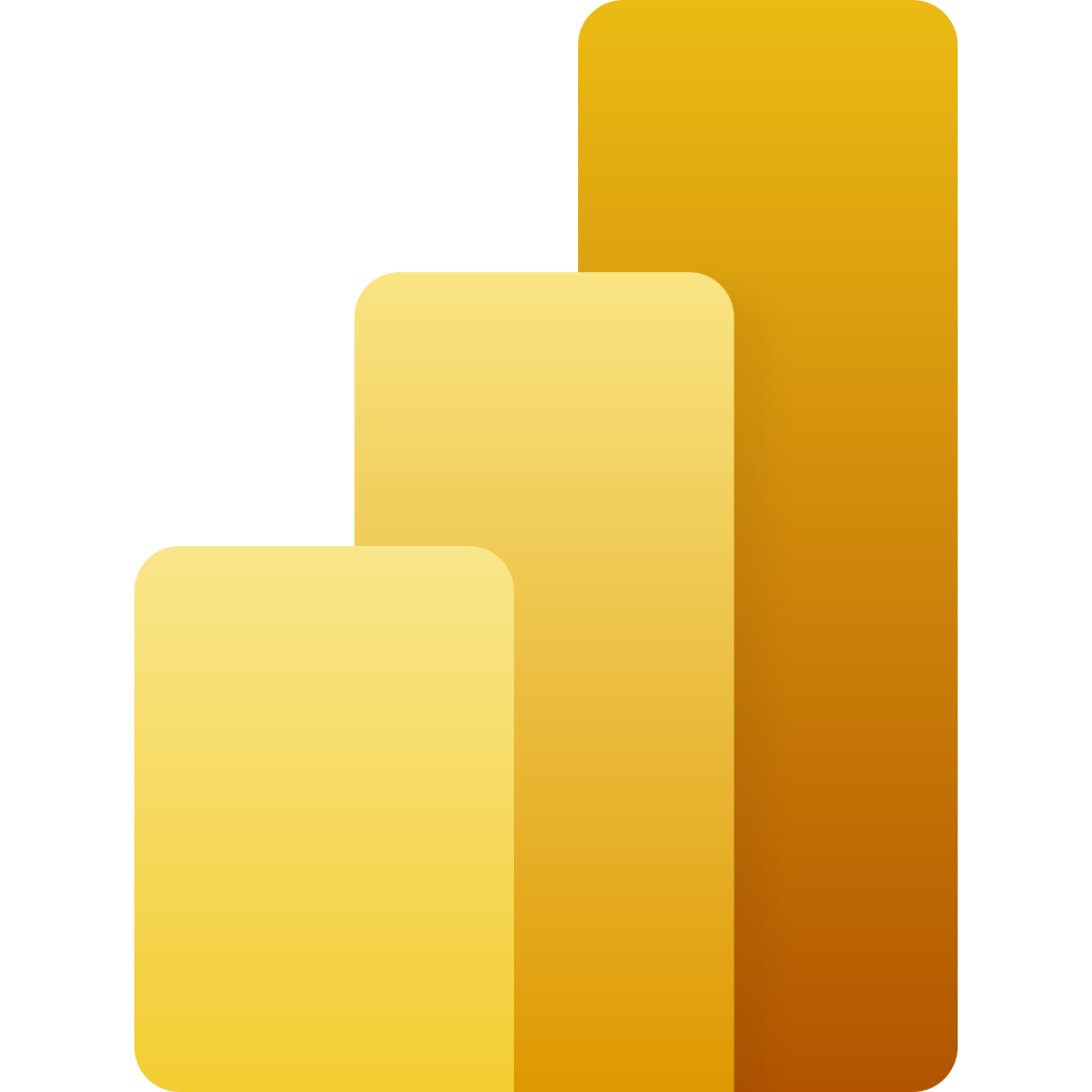 HTML icon